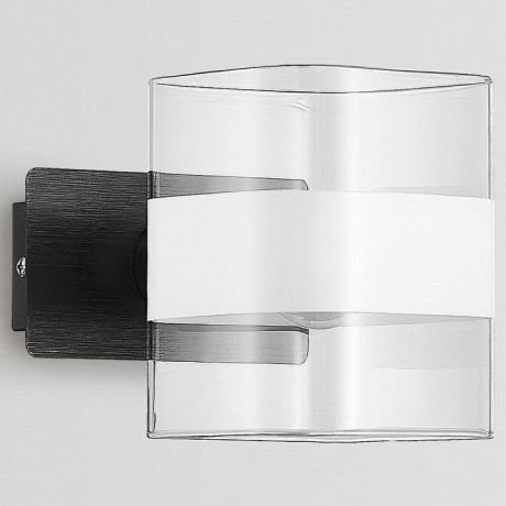 Бра Citilux Вирта CL139312 