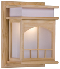 Накладной светильник Velante 513 513-711-01