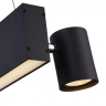 Подвесной светильник Vele Luce Chela VL10142P02 