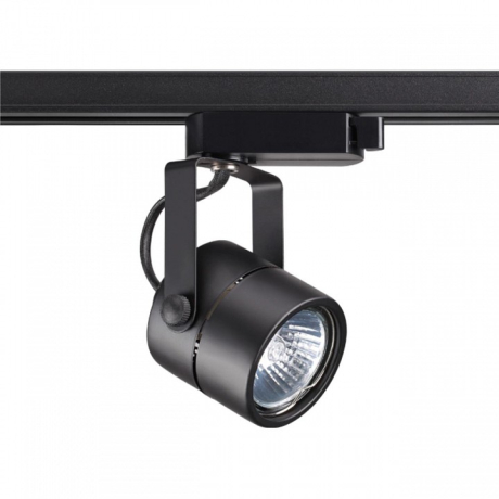 Светильник на штанге Novotech Pipe 370427 