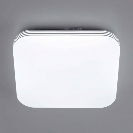 Накладной светильник Citilux Симпла CL714K240V 