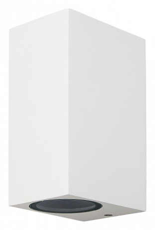 Накладной светильник Mantra Kandanchu 6515 