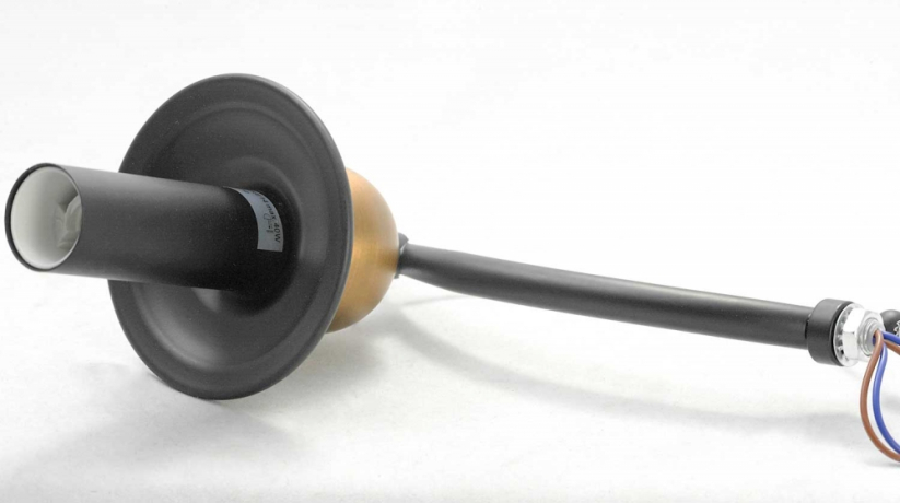 Бра LGO Arivaca LSP-8105 