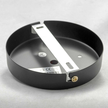 Бра LGO Arivaca LSP-8105 