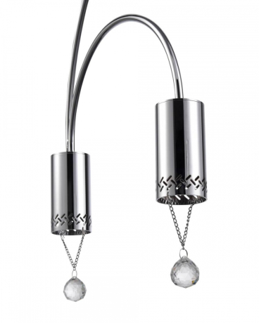 Подвесной светильник Vele Luce Pioggia VL4283P03 