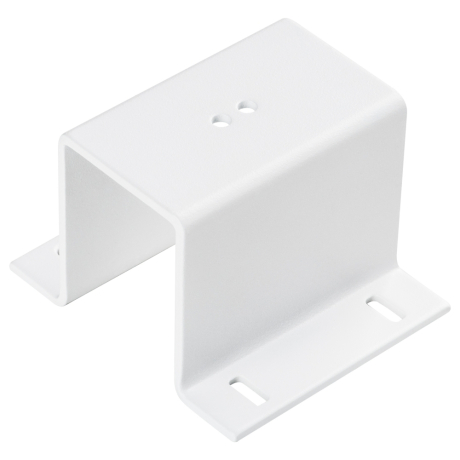 Крепление для трека Lightstar Teta 505161 