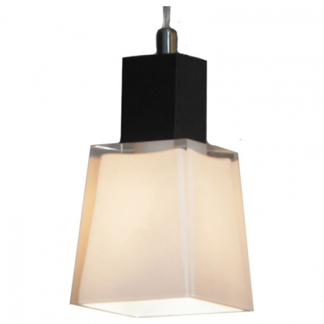 Подвесной светильник Lussole Lente LSC-2506-01 