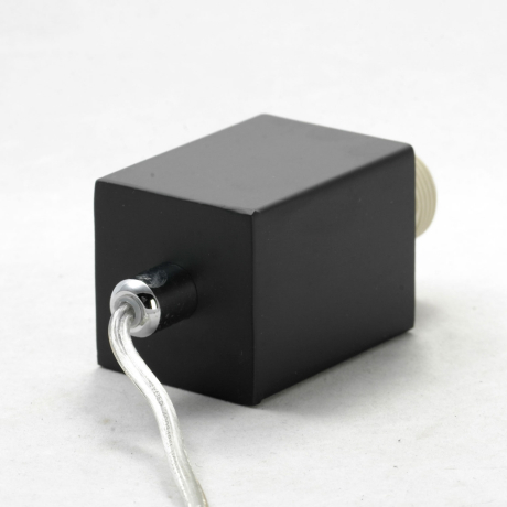 Подвесной светильник Lussole Lente LSC-2506-01 