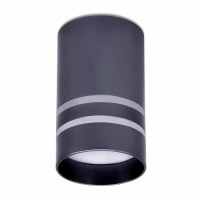 Накладной светильник Ambrella Light TN TN237