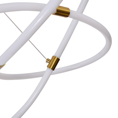 Подвесной светильник F-promo Vendel 4470-3P 