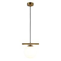 Подвесной светильник Aployt Penelopa APL.643.06.01