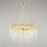 Подвесная люстра Aployt Gertunia APL.847.03.13 