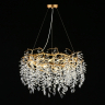 Подвесная люстра Aployt Gertunia APL.847.03.13 