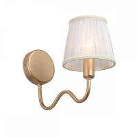 Бра Vitaluce V1848 V1848-8/1A