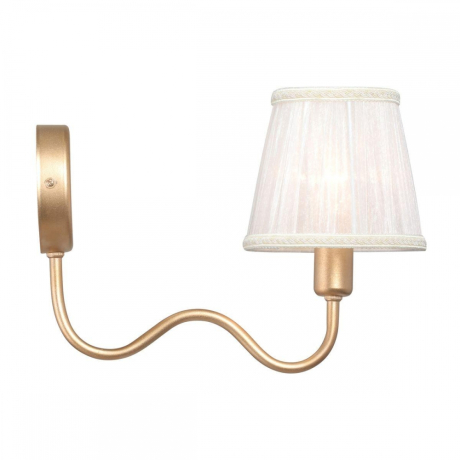 Бра Vitaluce V1848 V1848-8/1A 