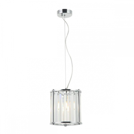 Подвесной светильник Stilfort Washer 2144/09/01P 