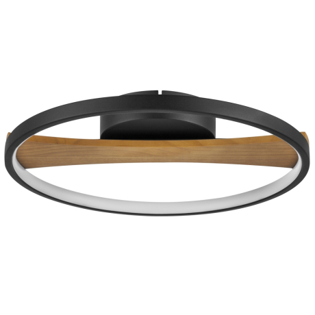 Накладной светильник Lightstar Lodi 723027 