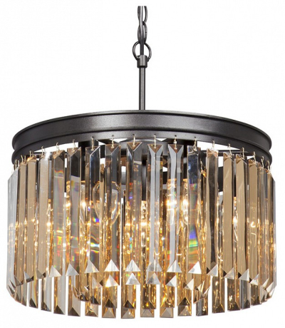 Подвесной светильник Vitaluce V5154 V5181-1/6 