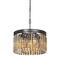 Подвесной светильник Vitaluce V5154 V5181-1/6