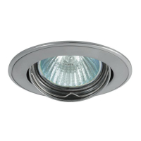 Блок питания LEDS POWER  002804