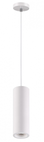 Светильник с лампочкой Novotech Yeso 370463+Lamps Gu10 