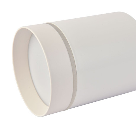 Светильник с лампочкой Favourite Darar 3064-1C+Lamps Gu10 