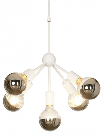 Подвесной светильник LGO Kenner LSP-8268-S 