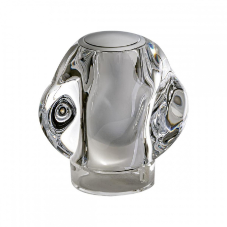 Настольная лампа декоративная Odeon Light Jemstone 5084/2TL 