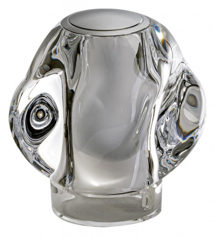 Настольная лампа декоративная Odeon Light Jemstone 5084/2TL 