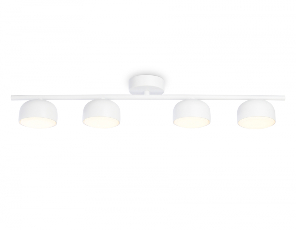 Накладной светильник Ambrella Light TN TN71027 