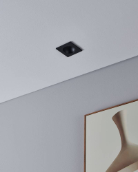 Встраиваемый светильник Eglo ZARATE 900251