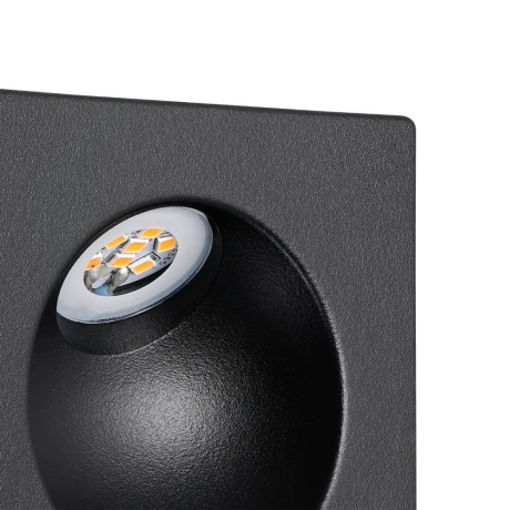 Встраиваемый светильник Eglo ZARATE 900251 