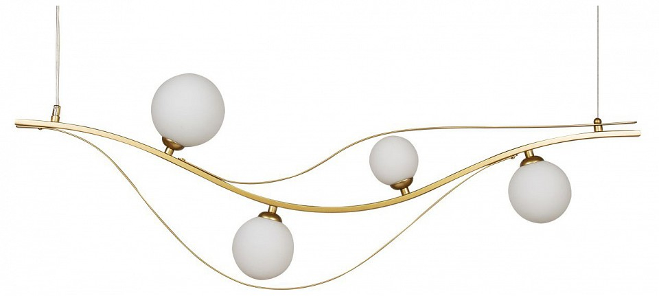 Подвесной светильник F-promo Carina 4059-4P 