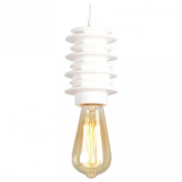 Подвесной светильник Lussole Kingston LSP-9921