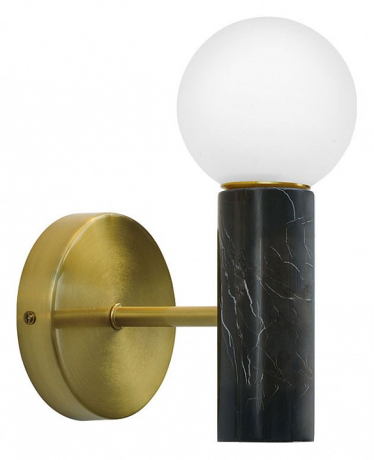 Бра Divinare Eterno 1830/06 AP-1 