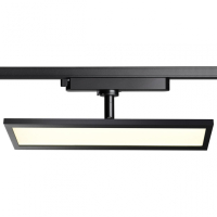 Светильник на штанге Novotech Volo 358893