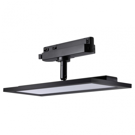 Светильник на штанге Novotech Volo 358893 