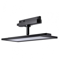 Светильник на штанге Novotech Volo 358893