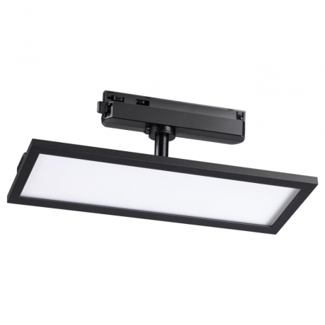 Светильник на штанге Novotech Volo 358893 