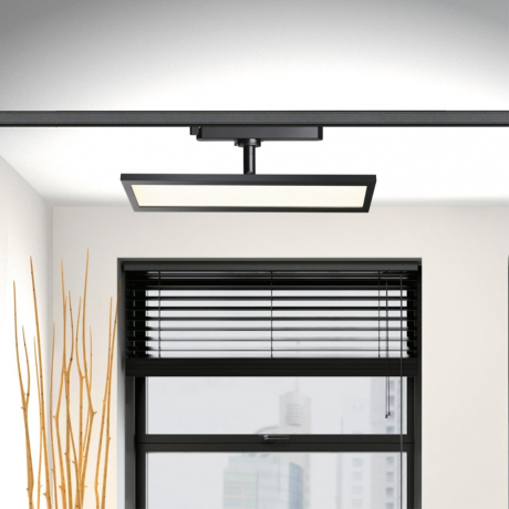 Светильник на штанге Novotech Volo 358893 