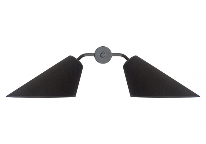 Бра ТопДекор Bee A2 12 02/21 