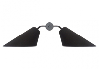 Бра ТопДекор Bee A2 12 02/21