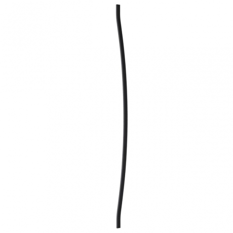 Модульный светильник Odeon Light Fino 7006/150D 