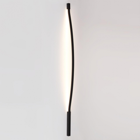 Модульный светильник Odeon Light Fino 7006/150D 