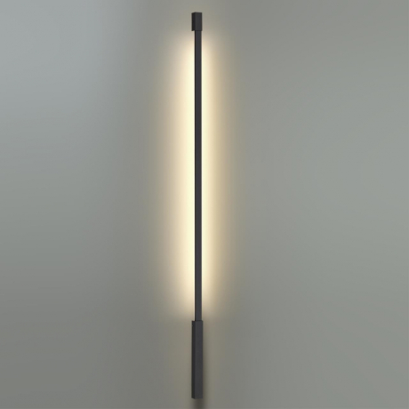 Модульный светильник Odeon Light Fino 7006/150D 