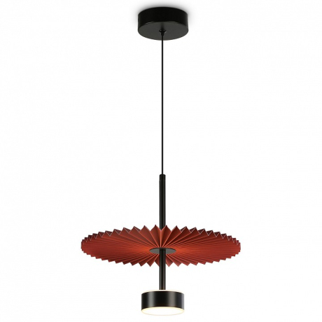 Подвесной светильник Ambrella Light LH LH72613 