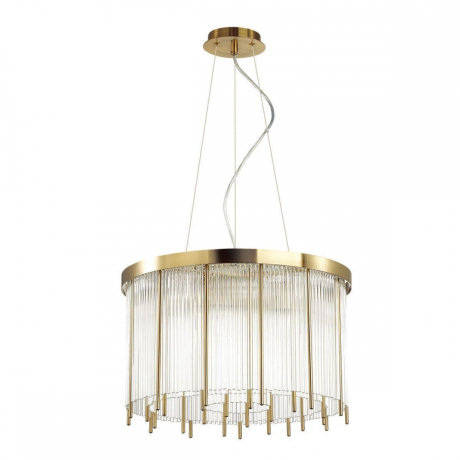 Подвесной светильник Odeon Light York 4788/7 