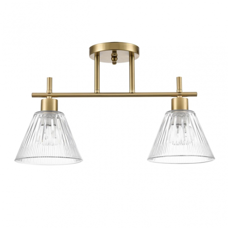 Светильник на штанге Lumion Vivian 8188/2C 