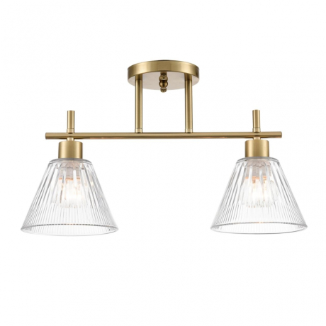 Светильник на штанге Lumion Vivian 8188/2C 