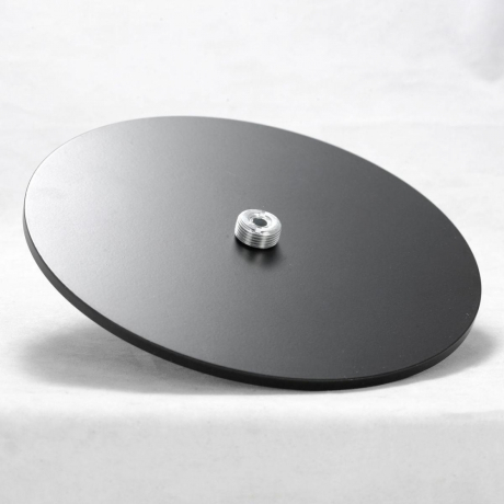 Торшер Lussole River LSP-0652 